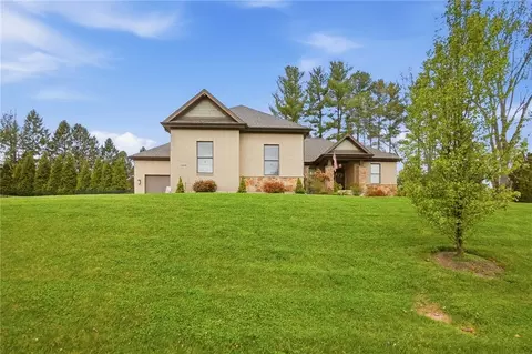1599 Fox Trl, Bellbrook, OH 45305 photo 5