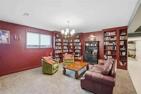 1599 Fox Trl, Bellbrook, OH 45305 photo 32