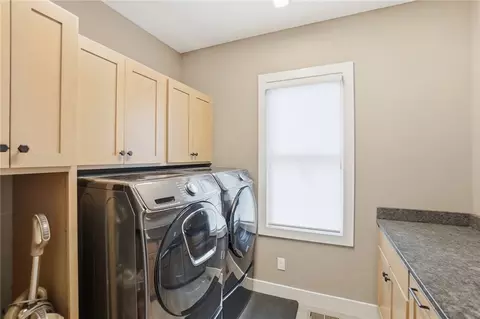 1599 Fox Trl, Bellbrook, OH 45305 photo 18