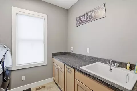 1599 Fox Trl, Bellbrook, OH 45305 photo 19