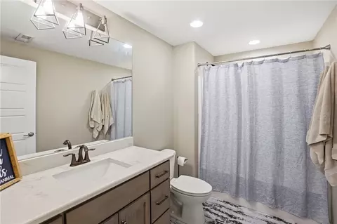 1599 Fox Trl, Bellbrook, OH 45305 photo 39