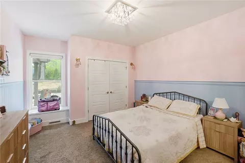 1599 Fox Trl, Bellbrook, OH 45305 photo 26