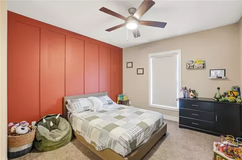 1599 Fox Trl, Bellbrook, OH 45305 photo 30