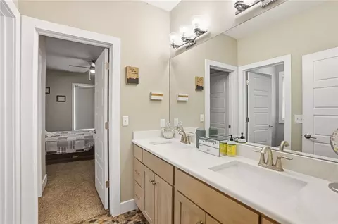 1599 Fox Trl, Bellbrook, OH 45305 photo 28