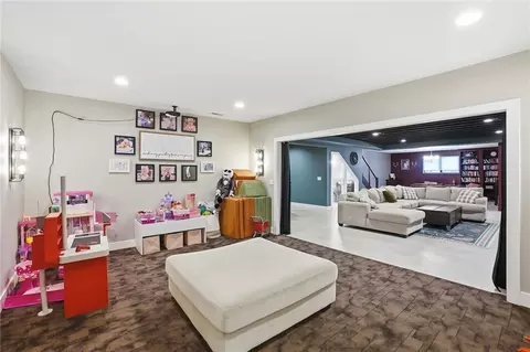 1599 Fox Trl, Bellbrook, OH 45305 photo 38