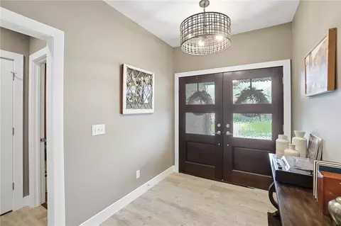 1599 Fox Trl, Bellbrook, OH 45305 photo 10