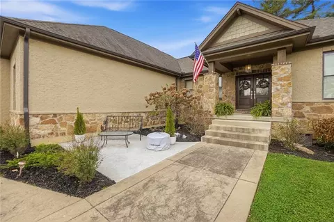 1599 Fox Trl, Bellbrook, OH 45305 photo 8