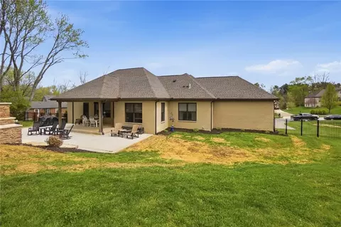 1599 Fox Trl, Bellbrook, OH 45305 photo 49