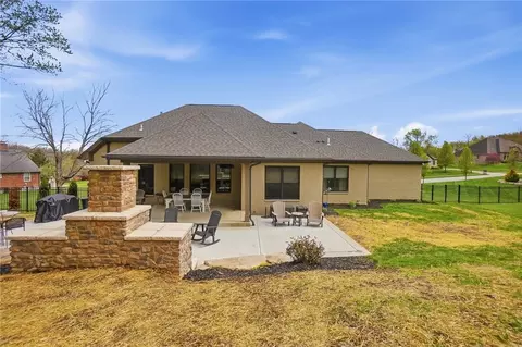1599 Fox Trl, Bellbrook, OH 45305 photo 48