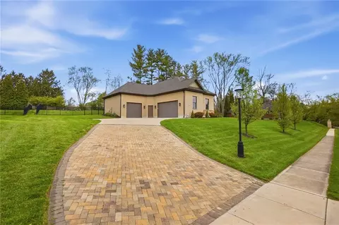 1599 Fox Trl, Bellbrook, OH 45305 photo 7