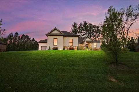 1599 Fox Trl, Bellbrook, OH 45305 photo 52