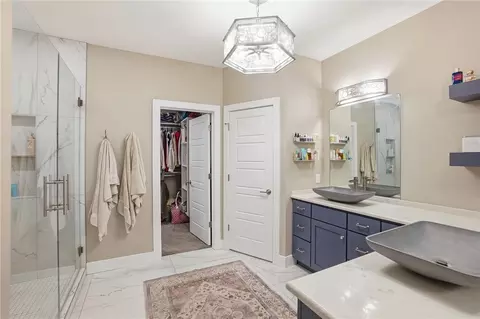 1599 Fox Trl, Bellbrook, OH 45305 photo 23