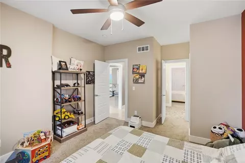 1599 Fox Trl, Bellbrook, OH 45305 photo 31