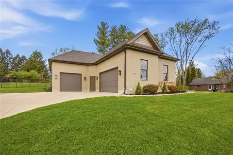 1599 Fox Trl, Bellbrook, OH 45305 photo 6