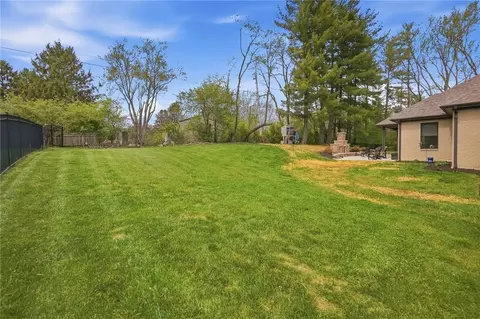 1599 Fox Trl, Bellbrook, OH 45305 photo 50