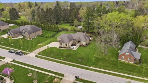 1599 Fox Trl, Bellbrook, OH 45305 photo 15