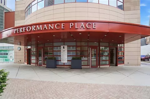 109 N Main St #1108, Dayton, OH 45402