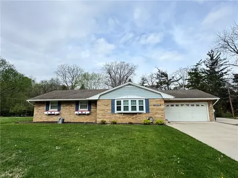 5939 Ashbrook Cir, Dayton, OH 45415