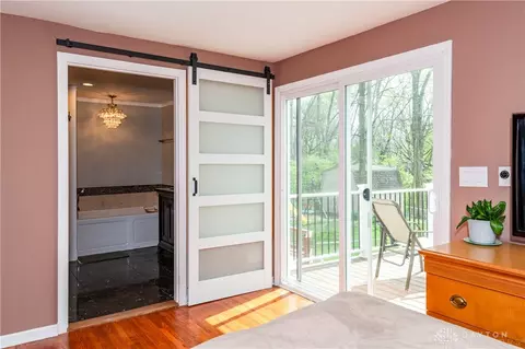 Other - 728 Chipplegate Dr, Centerville, OH 45459 photo 8 of 10