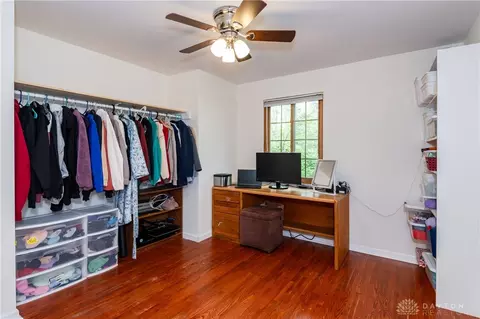 Other - 728 Chipplegate Dr, Centerville, OH 45459 photo 9 of 10