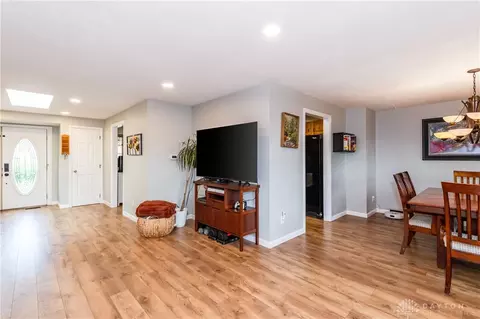 Other - 728 Chipplegate Dr, Centerville, OH 45459 photo 1 of 10