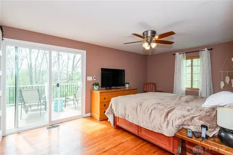 Other - 728 Chipplegate Dr, Centerville, OH 45459 photo 7 of 10