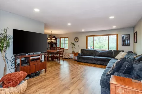 Other - 728 Chipplegate Dr, Centerville, OH 45459 photo 2 of 10