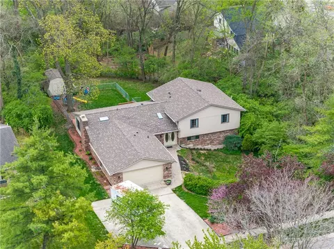 View/Area - 728 Chipplegate Dr, Centerville, OH 45459 photo 1 of 2
