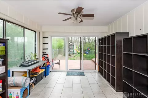 Other - 728 Chipplegate Dr, Centerville, OH 45459 photo 4 of 10