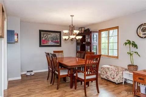 Dining - 728 Chipplegate Dr, Centerville, OH 45459 photo 1 of 1