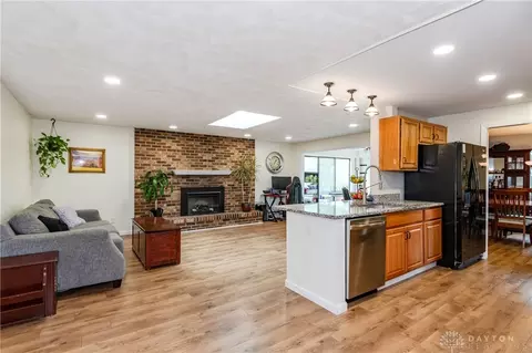 Other - 728 Chipplegate Dr, Centerville, OH 45459 photo 3 of 10