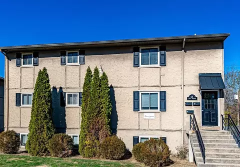 16 W Sycamore St, Oxford, OH 45056