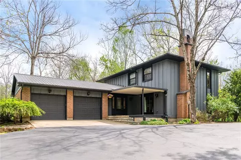 6750 Little Twin Rd, Germantown, OH 45327