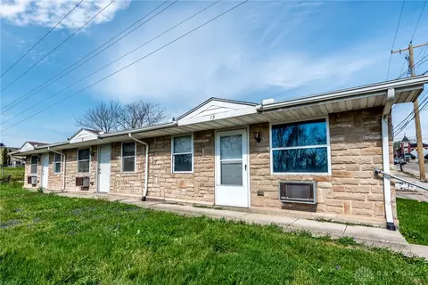 15 Route 42, Waynesville, OH 45068