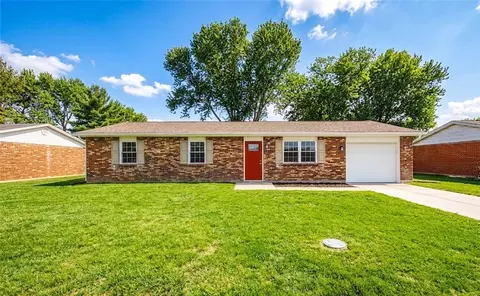 417 Elmwood Dr, Eaton, OH 45320