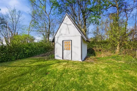 41 Buxton Ave, Springfield, OH 45505 photo 28
