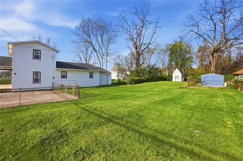 41 Buxton Ave, Springfield, OH 45505 photo 27