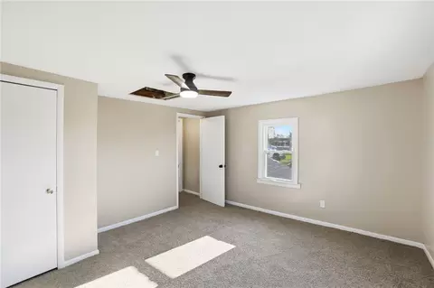 41 Buxton Ave, Springfield, OH 45505 photo 23
