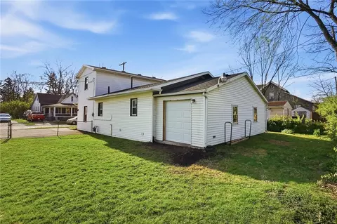41 Buxton Ave, Springfield, OH 45505 photo 25