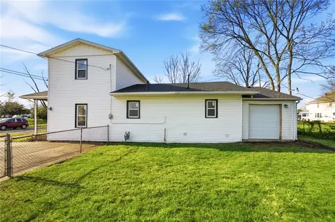 41 Buxton Ave, Springfield, OH 45505 photo 24