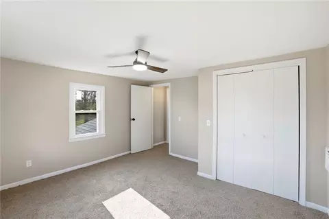 41 Buxton Ave, Springfield, OH 45505 photo 21
