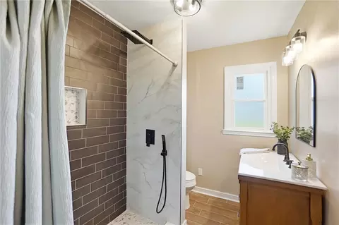 41 Buxton Ave, Springfield, OH 45505 photo 14