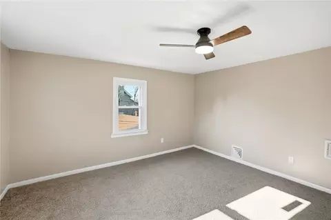 41 Buxton Ave, Springfield, OH 45505 photo 22