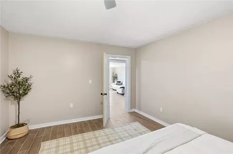 41 Buxton Ave, Springfield, OH 45505 photo 13