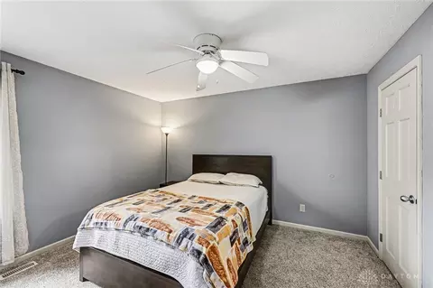 Bedroom - 7044 Fallen Oak, Centerville, OH 45459 photo 1 of 5