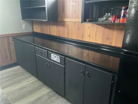 1361 Sussex Rd, Troy, OH 45373