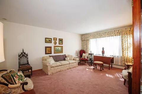 508 Hall Ave, Sidney, OH 45365 photo 7