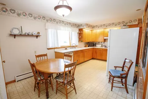 508 Hall Ave, Sidney, OH 45365 photo 21