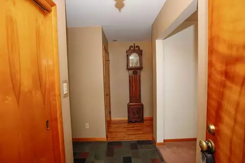 508 Hall Ave, Sidney, OH 45365 photo 5