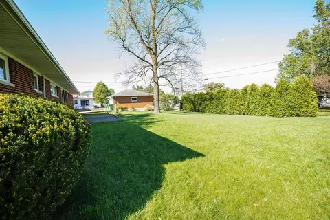 508 Hall Ave, Sidney, OH 45365 photo 40